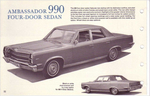 1967 AMC Data Book-052