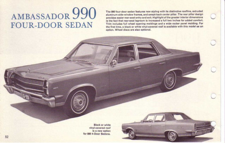 1967 AMC Data Book-052