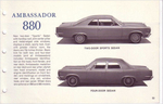1967 AMC Data Book-053