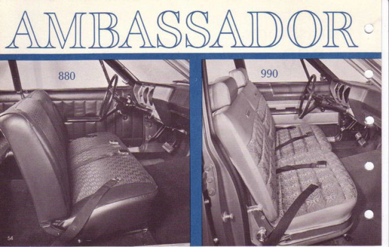 1967 AMC Data Book-054