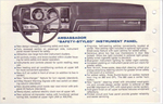 1967 AMC Data Book-056