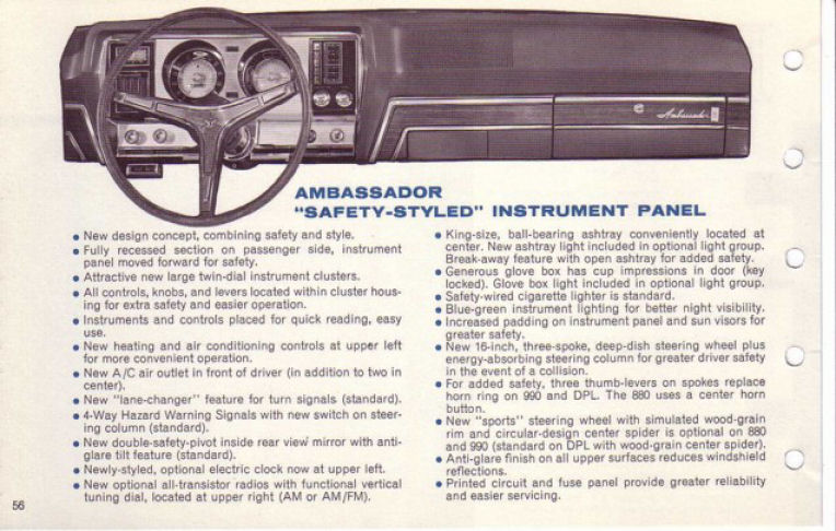 1967 AMC Data Book-056