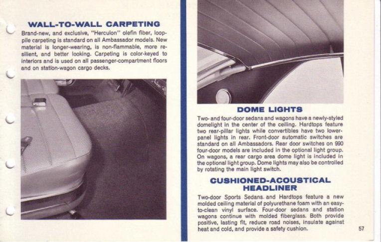 1967 AMC Data Book-057