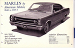 1967 AMC Data Book-059