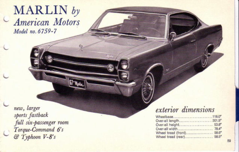 1967 AMC Data Book-059