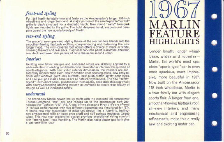 1967 AMC Data Book-060