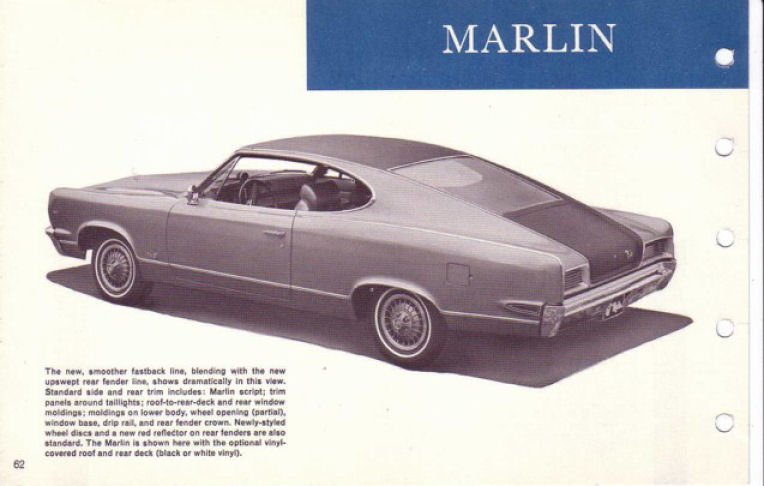 1967 AMC Data Book-062