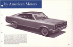 1967 AMC Data Book-063