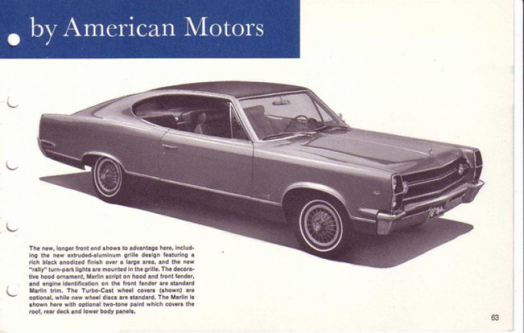 1967 AMC Data Book-063