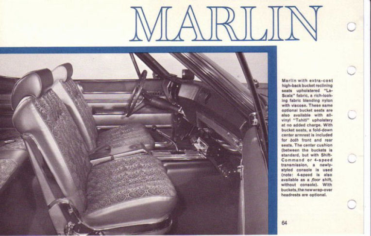 1967 AMC Data Book-064