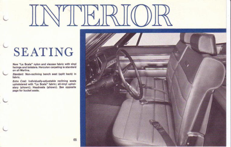 1967 AMC Data Book-065