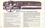 1967 AMC Data Book-066