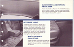 1967 AMC Data Book-067