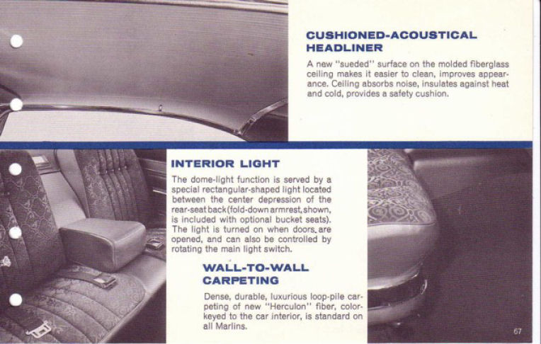 1967 AMC Data Book-067