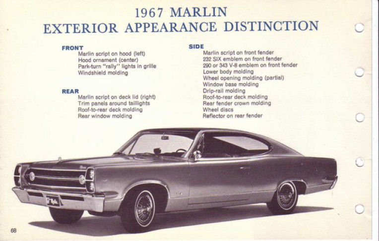 1967 AMC Data Book-068