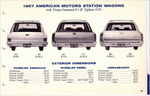 1967 AMC Data Book-069