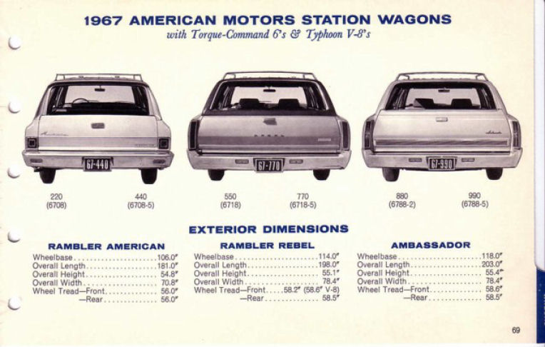 1967 AMC Data Book-069
