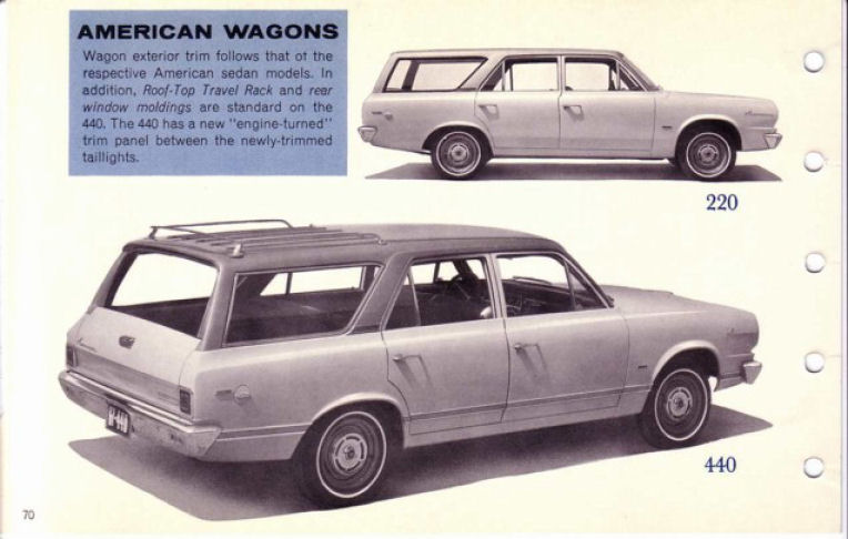1967 AMC Data Book-070