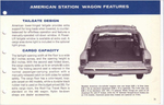 1967 AMC Data Book-071
