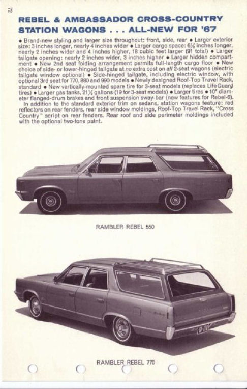 1967 AMC Data Book-072