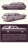 1967 AMC Data Book-073