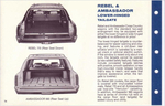 1967 AMC Data Book-074