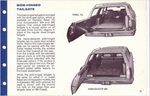 1967 AMC Data Book-075