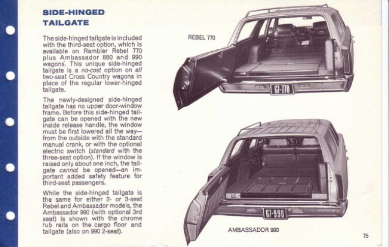 1967 AMC Data Book-075