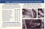 1967 AMC Data Book-076