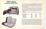 1967 AMC Data Book-078