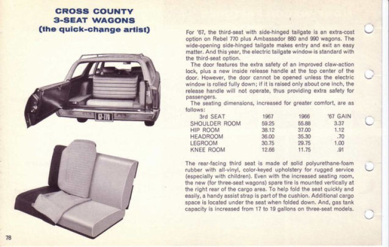 1967 AMC Data Book-078