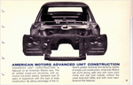 1967 AMC Data Book-079
