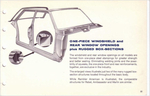 1967 AMC Data Book-081
