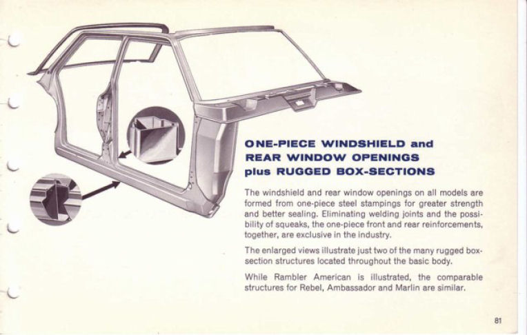 1967 AMC Data Book-081