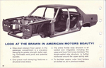 1967 AMC Data Book-082