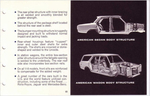 1967 AMC Data Book-083