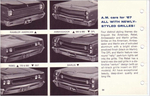 1967 AMC Data Book-084
