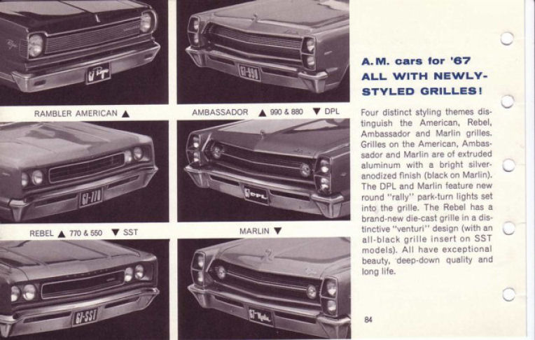 1967 AMC Data Book-084