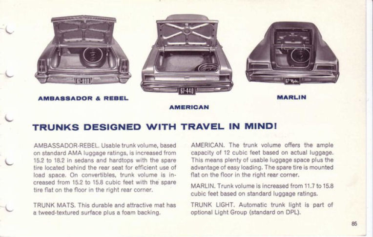 1967 AMC Data Book-085