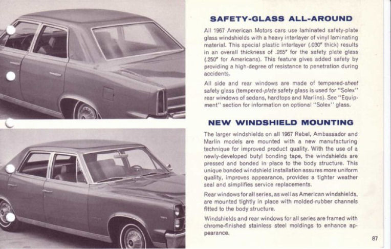 1967 AMC Data Book-087