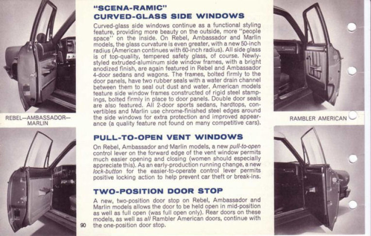 1967 AMC Data Book-090