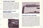 1967 AMC Data Book-091