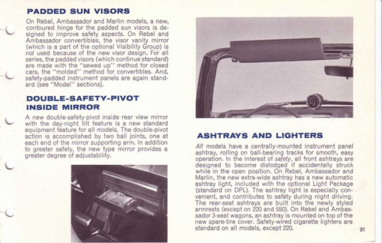 1967 AMC Data Book-091