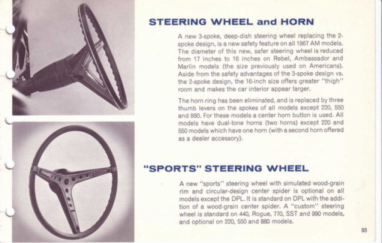 1967 AMC Data Book-093