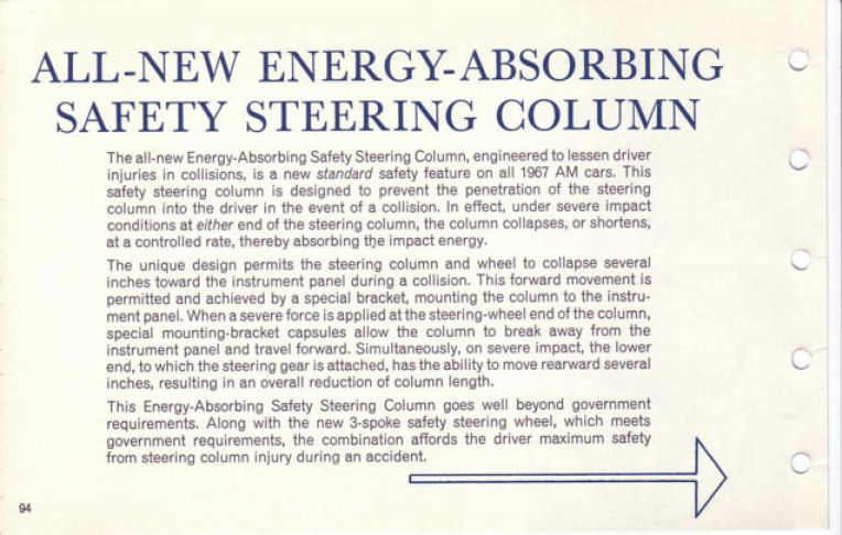 1967 AMC Data Book-094