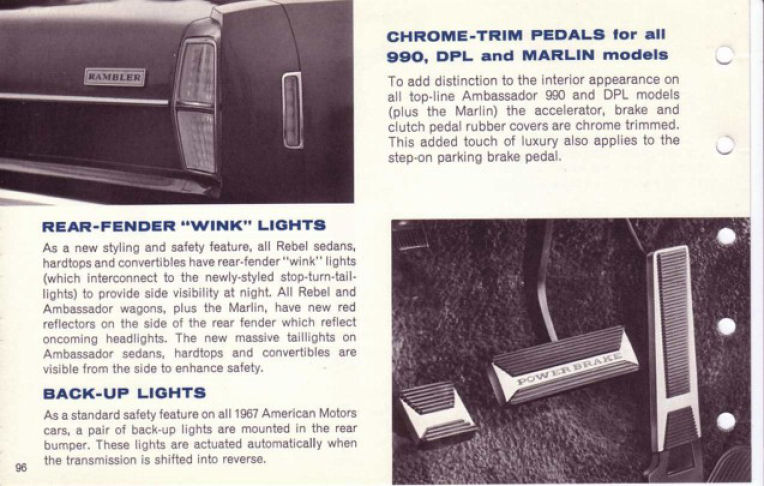 1967 AMC Data Book-096