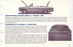 1967 AMC Data Book-097