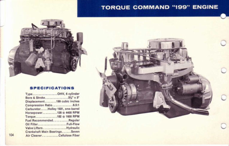 1967 AMC Data Book-104