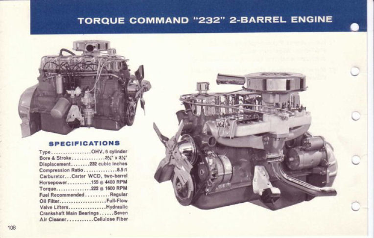 1967 AMC Data Book-108