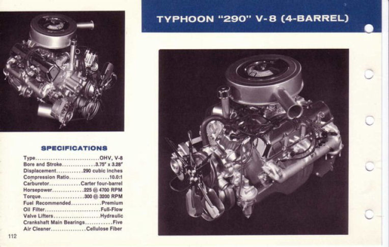 1967 AMC Data Book-112